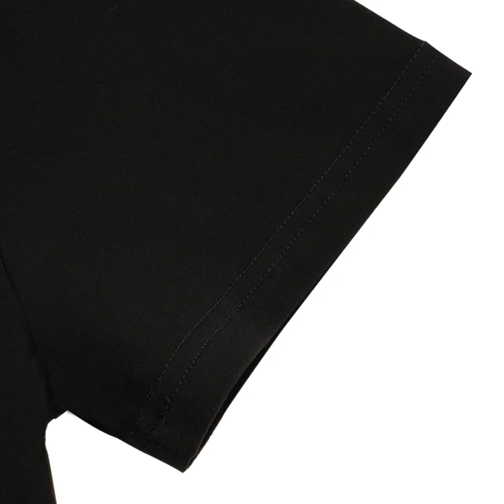 RadioMaster Cotton T-shirt - Image 7
