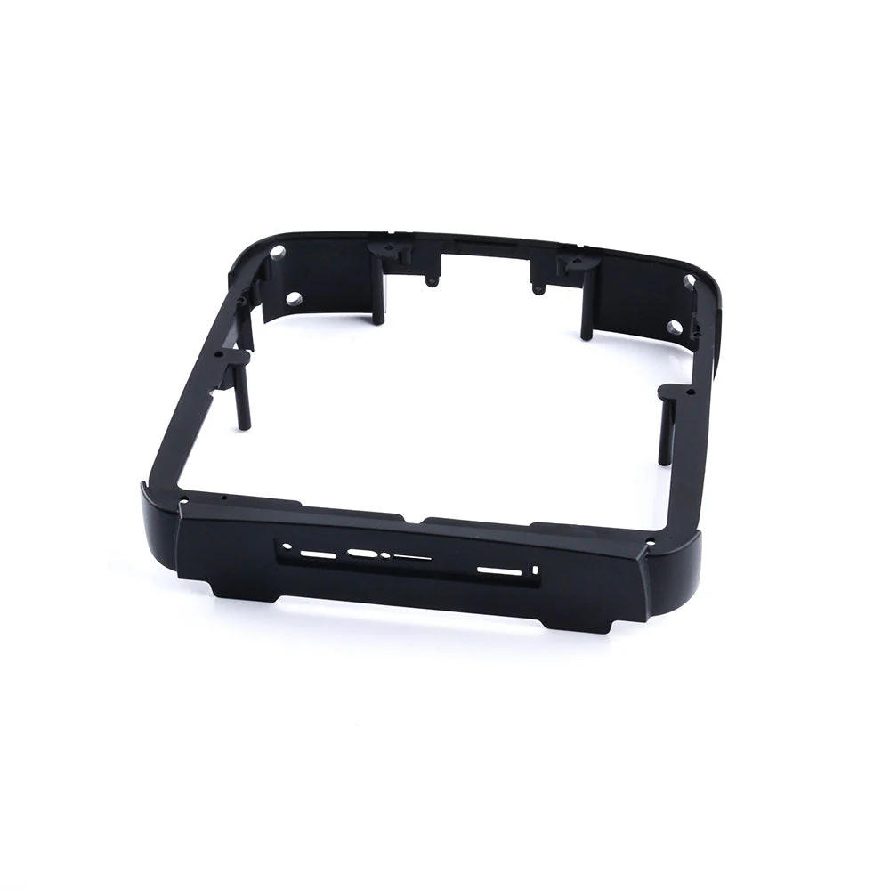 TX16S Faceplate and Case Set - Image 2