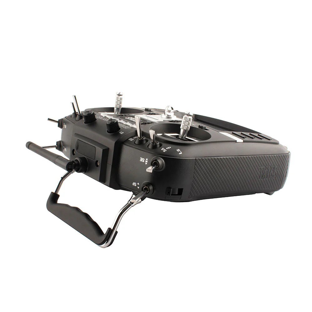 TX16S Mark II Radio Controller (Mode 2) - Image 8
